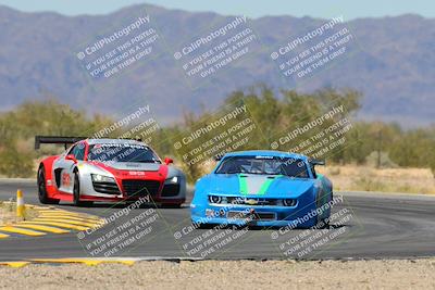 media/Apr-27-2024-Pro Autosports (Sat) [[7eff49a9ee]]/6-White Group/Qualifying Race/